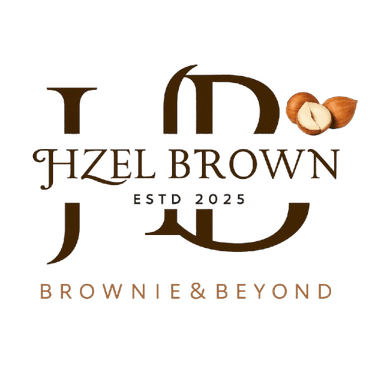 Hezl Brown